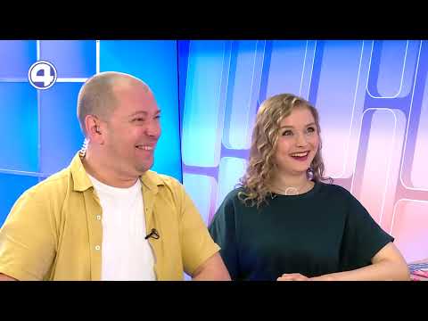 Перепады температур и растения: спасаем огород вместе