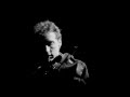 The Frames: In The Deep Shade - Trailer No.2 [HD]