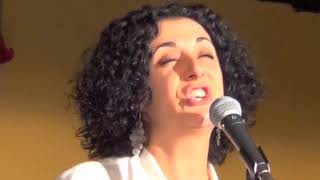 don&#39;t think twice it&#39;s alright