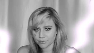 You Look Good To Me - Pleasure Prince