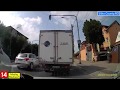 Romania DN14 Mediaș SB Sibiu SB