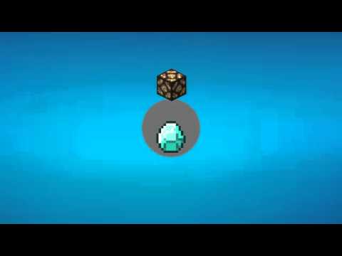 Intro na zamówienie .:OPIS:.