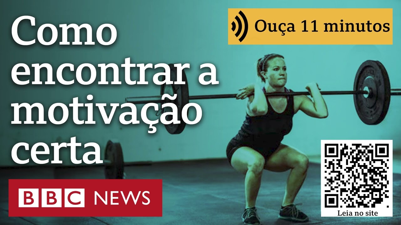 Por que autoconhecimento é a melhor ferramenta para encontrar motivação