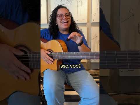 Patrícia - Super Soda