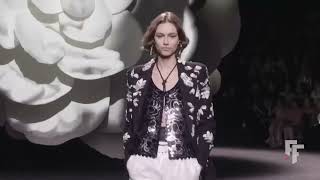 Personalidade chanel