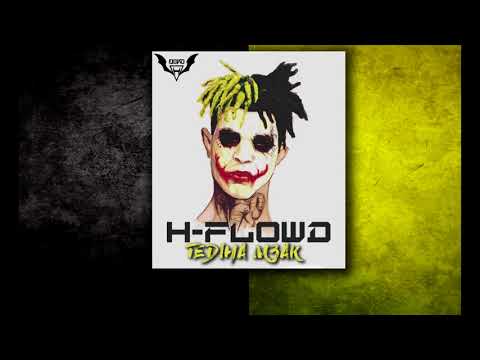 Video thumbnail for Tadiha m3ak !