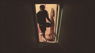 Sway Mini's (Part 1) - The Proposition