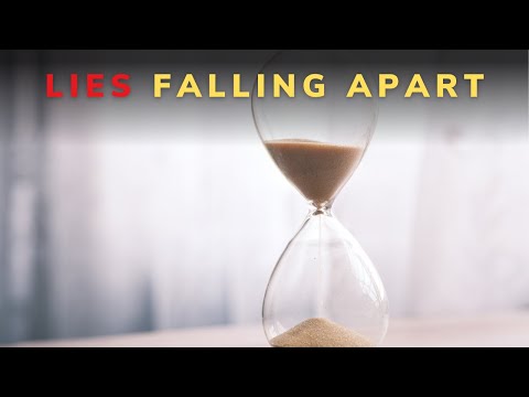 Their antics being seen, panicking, remorse, should have never got involved with this 🔙🔥