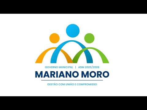 FINAIS CAMPEONATO MUNICIPAL FUTEBOL SETE MARIANO MORO