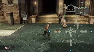 [生放送] 不定期 ゆっくり進めるFinal Fantasy XII TZA #2 [PS4]