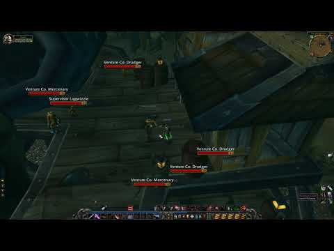 download lagu mp3 mp4 Savory Vanilla Recipes, download lagu Savory Vanilla Recipes gratis, unduh video klip Savory Vanilla Recipes