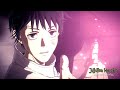 Jujutsu Kaisen Cursed Clash Chapter 6 Jujutsu Kaisen 0 FINALE