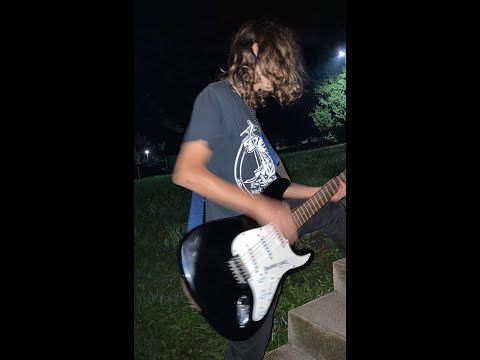 Antichües - Antichües - Dreamed Days