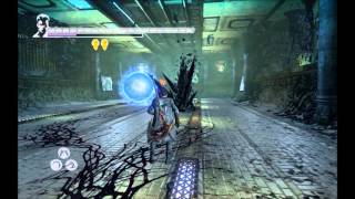 Au pays des aveugles