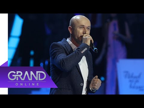 Nikad nije kasno- Zoran Stojanović je kanididat sa 9 života!