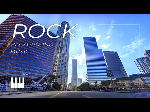 Positive Indie Rock Background Music for Video by MaxKoMusic - Free Download