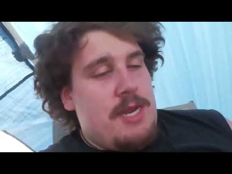 Drachenlord singt den Lügenlord-Song