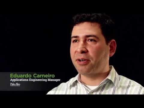 How Palo Alto Unified School District Aces Data Governance and Protection