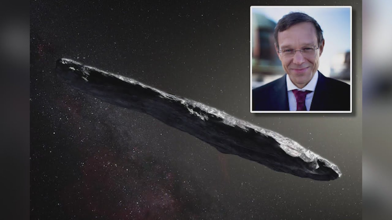 New Book "Extraterrestrial: The First Sign of Intelligent Life Beyond Earth" | UFOLand.org New Book "Extraterrestrial: The First Sign of Intelligent Life Beyond Earth"