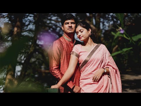 Wedding Photographer portfolio by Akhilesh Singh Photography in Dehradun - Photo 1