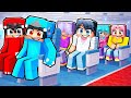 Omz Goes to SAJA BOYS Island! DEFAULT Thumbnail