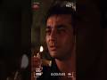 Aatish Feel The Fire Bollywood Hollywood Movie Film Action Cinema Bluray Viralvideo