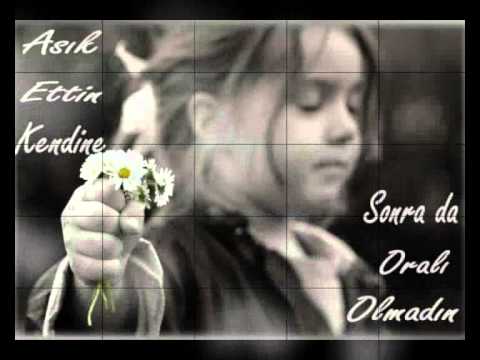 Ufak Bir Evimiz Olsun - Mc Manevra Ft. Mustafa Köseoğlu