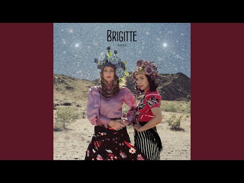 download lagu mp3 mp4 Aimer D Amour Reprise, download lagu Aimer D Amour Reprise gratis, unduh video klip Aimer D Amour Reprise
