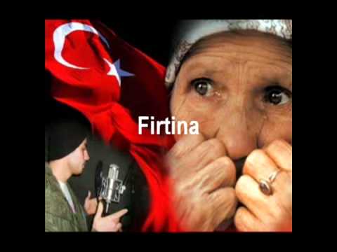 Defkhan - Yaslanan Genclik