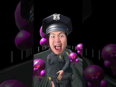 Uwi Bahay Kain Tutong