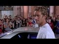 Paul Walker's Death Halts Production of 'Fast and ...