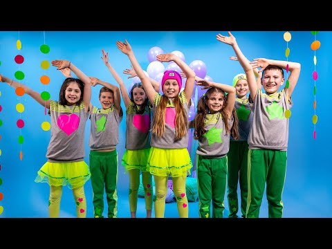 Schwiizergoofe - Goofe für immer