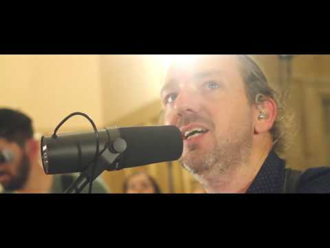 I'll Fix My Eyes (ft Sean Carter, Melanie Tierce & Kaden Slay)