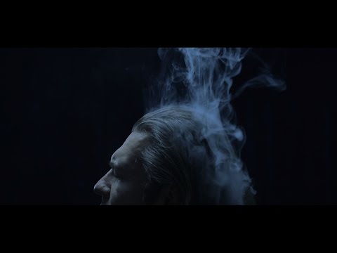 KRÓL - Nie waż się (Official Video)
