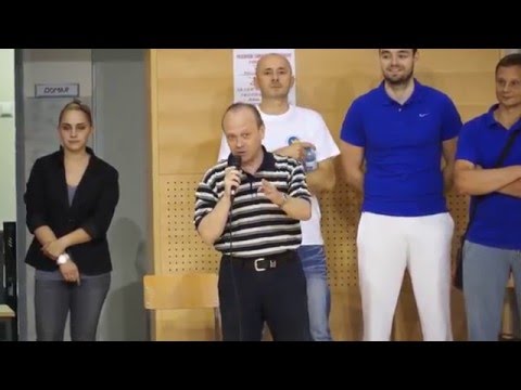 Košarkaški savez KKŽ