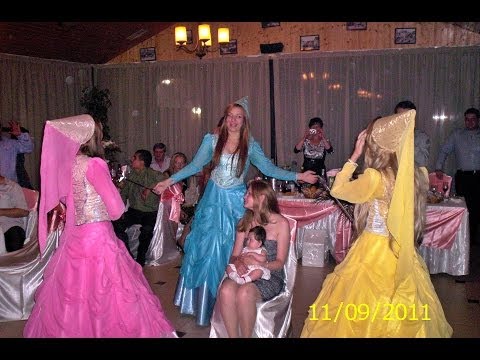 01 Dj Moghioros (SLIDE SHOW) , Cameraman - Fotograf * DjFotoFilm