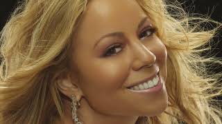 Mariah Carey Get Your Number Instrumental