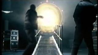 Dj Quicksilver - Planet Love 1997