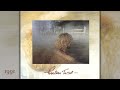 Cocteau Twins | Laugh Lines (Peppermint Pig 2of4)