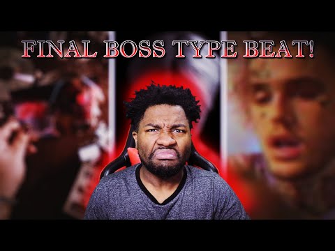 RAPPER REACTS: Lil Peep - P.S. F*** You **** w/ Fat Nick, Tonight, Lil Yung ft. YungJZAisDead