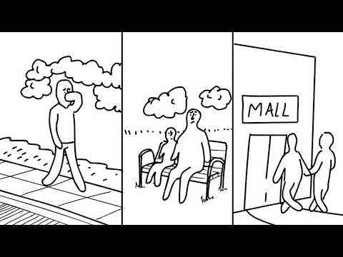 Secondhand and Thirdhand Smoke Whiteboard