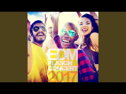 Djevojka sa Balkana (Marianus Remix)