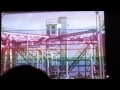 Negativland-"A NICE PLACE TO LIVE" [Live] The Uptown, Oakland, March 1, 2014 experimental Kraftwerk