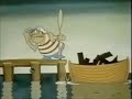 Sesame Street Piratastrophe 1 20