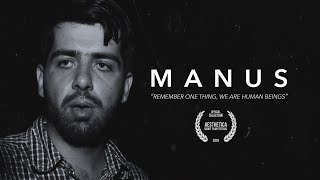 Trailer 3