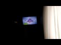 Word Girl Credits