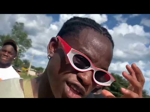 Yorel_-_INTRO__(clip officiel)_