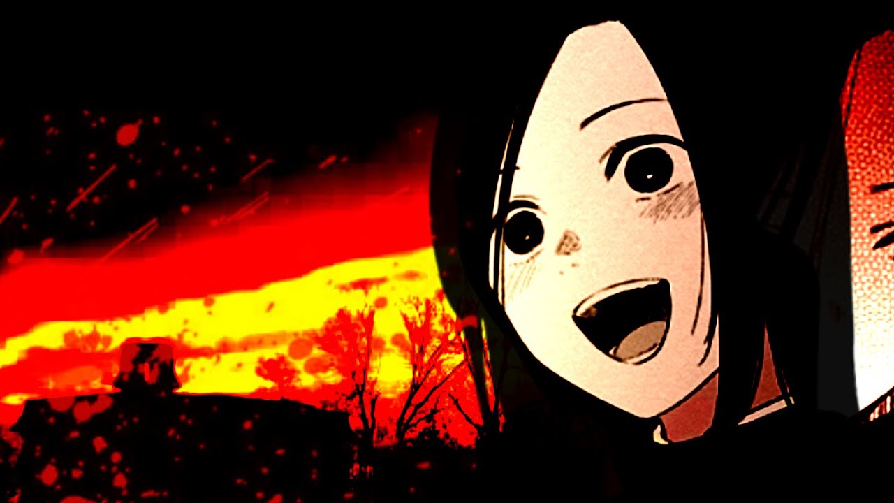 いそげ！柴ちゃん先生