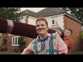 Go Compare Feel The Tache Compare Buy Insurance