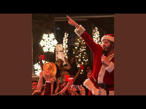 Jolly Christmas (Extended Version)